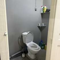 Аренда производственного помещения, 177 м кв, в Красноярске