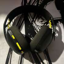 Наушники, в Улан-Удэ