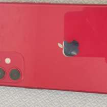 IPhone 11 128gb, в Санкт-Петербурге