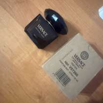 Оригинальная порфюмерия со скидкой!!!, в Москве