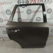 H210M1AAAA Nissan Murano Z51 2007 - 2015 II, II Рест SUV, в г.Ташкент