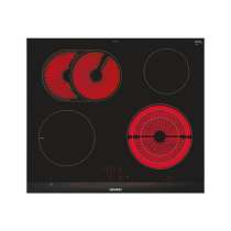 Электрическая панель Siemens ET675LDP1D, в г.Харьков