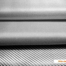 Стеклоткань роговая 400 гр\м2 Э3/2-200, в Уфе