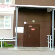 Продается квартира, в Вологде