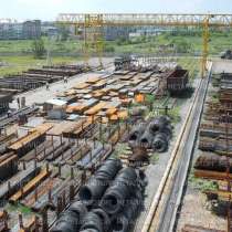 Продаю металлопрокат, в Навле