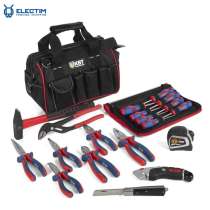 Набор слесарного инструмента Домовой-04 Профи (КВТ), в г.Лондон