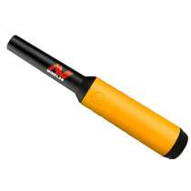 Пинпоинтер Minelab Pro-Find 20, в г.Алматы