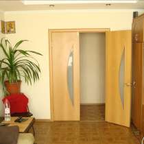 Продается квартира, в Ростове-на-Дону