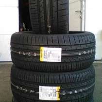 Новые 275/40 r20 и 315/35 r20 Dunlop, в Москве