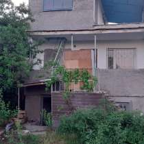 Массив Живописное. Дача в три уровня. 7 соток, в Симферополе