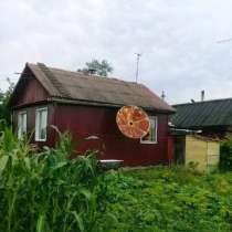 Продам дом в поселке Дормидонтовка, в Хабаровске