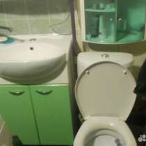 Мастер на час. Сантехник. Электрик. Бытовой ремонт, в Екатеринбурге