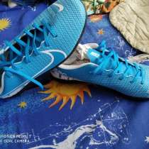 Футзалки Nike 42 размер, в Тихвине