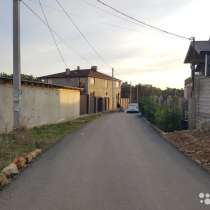 Участок ижс, в Севастополе