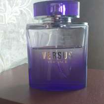 Versace Versus 100ml, в Москве