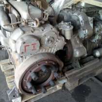 Вкладыши Р5 двигателя ЯАЗ-204, в г.Полтава