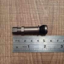 Ниппель легкосплавный (Япония), в Москве