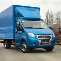 Перевезти вещи в другой город из Омск, в Омске