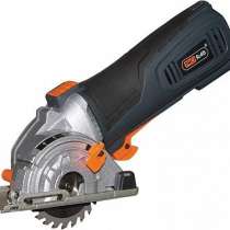 Пила дисковая (циркулярная) Prorab 5103 K, в г.Тирасполь