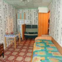 Сдам комнату на длительный срок женщине или девушке!, в Челябинске
