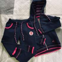 Костюм FINISTERRE, в Москве