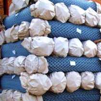 Сетка рабица по акции, в Владимире