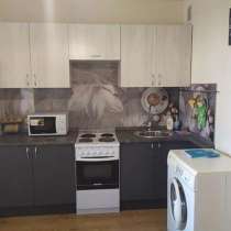 Воткинск, улица Королёва, 16, в Воткинске