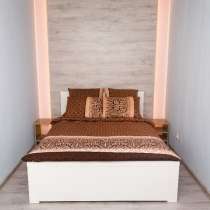 Срочная сдача, в Вельске