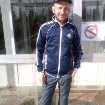 Ваня, 34 года, хочет пообщаться, в г.Луганск