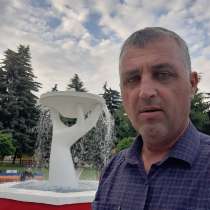 Murad, 51 год, хочет пообщаться, в Реутове
