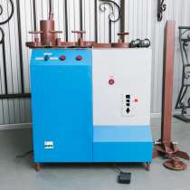 Станок для художественной ковки ПРОФИ-2ЭМ, в Усинске