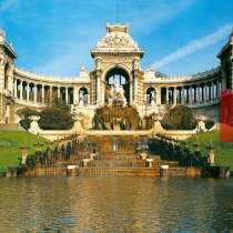 Оформляем визы в Шенген, Англию, СШ и другие страны., в Москве