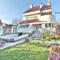 Продается дом, в Ростове-на-Дону