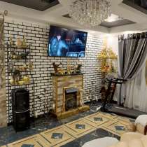 Продам 3-ку на Востоке с АО, в г.Луганск