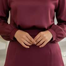 Костюм, в Москве