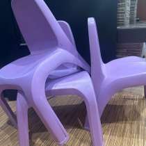 Продам детские стулья, в Сатке