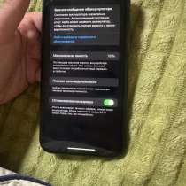 Iphone xr, в Москве