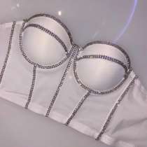 Корсет женский за 500₽, в Саратове