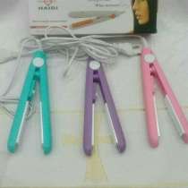 Мини гофре, в Пятигорске