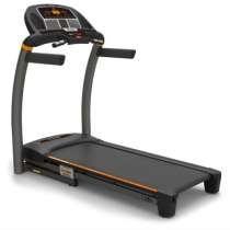тренажер Horizon Fitness Беговая дорожка, в Екатеринбурге