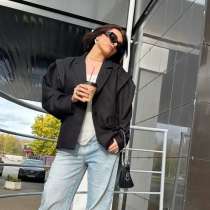 Монтаж фото и видео, в Москве