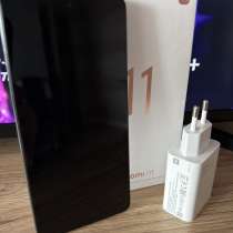Продам телефон Xiaomi 11T 256 гб, в Москве