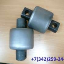 автозапчасти для автобусов, грузовиков Kia, Daewoo, Hyundai, в Томске