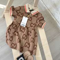 Детская одежда, в Гудермесе