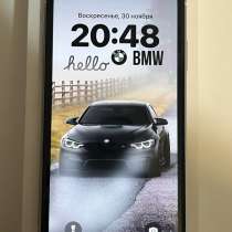 Айфон хр, в Нижнем Новгороде