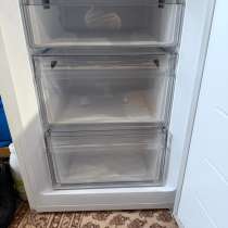 Продам морозильную камеру, в Серпухове