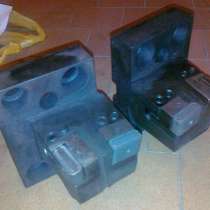 Запчасти на колёсо-токарное оборудование, в Ростове-на-Дону