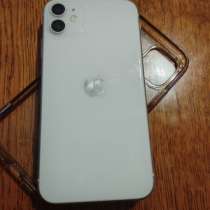 Айфон 11, в Санкт-Петербурге