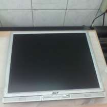 Мониторы Acer 19d, в Владимире