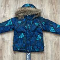 Зимний костюм, в Перми